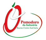OI Pomodoro da Industria Centro Sud Italia